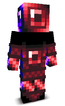 elvinfisk123's skin