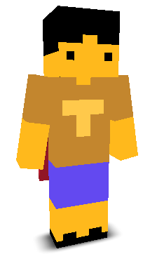 Joohoney2020's skin
