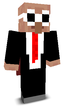 YearedTynuis's skin