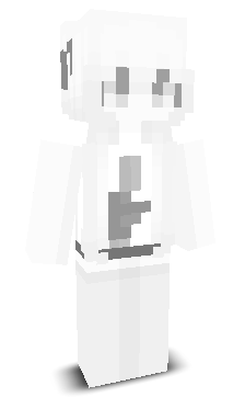 BezLitosnY_'s skin