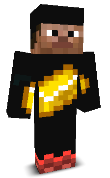 nomestX_5's skin