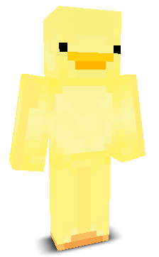 iceteheagreen28's skin