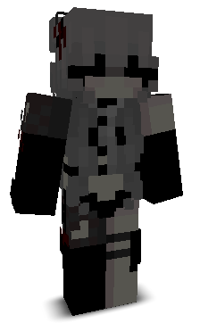 Baybygirl's skin