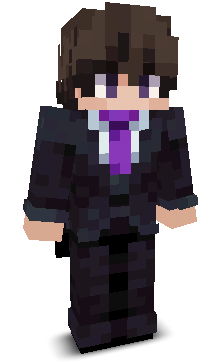 xAlannx_'s skin