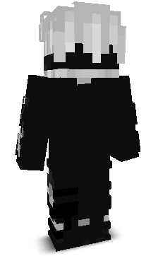 meomor22's skin