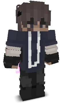 BallsOfSteal_'s skin