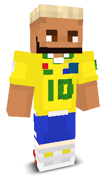 joaoak1172's skin