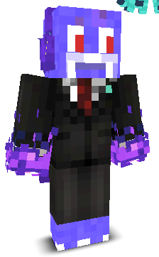 TyraG's skin
