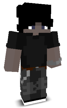 Trixology_'s skin