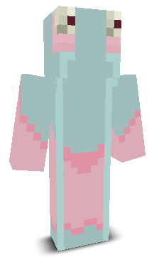 kKame152's skin