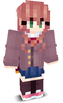 3Proyectados's skin