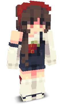 ___Get_Rekt___'s skin