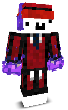 _Gr3gTh3Dr1ver_'s skin