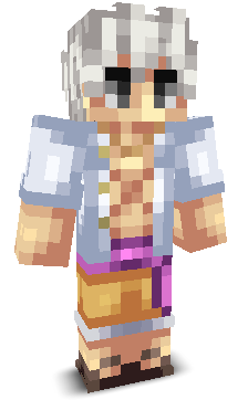 Ragnar62O's skin
