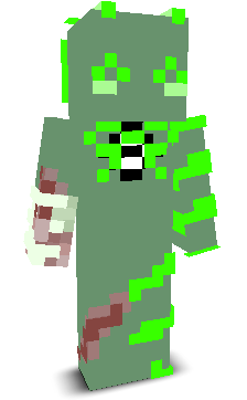 2pointZERO0O's skin