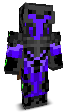 mndbsss's skin