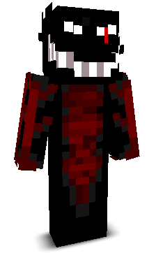tmsim2025's skin