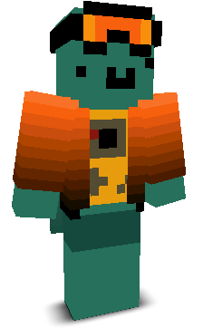 RetroUpp's skin