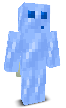 SpectraTHC's skin