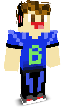 Bartixxx10's skin