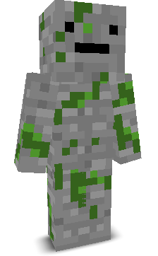 VoidKryze's skin