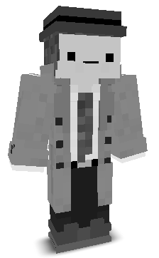 Demok_135's skin