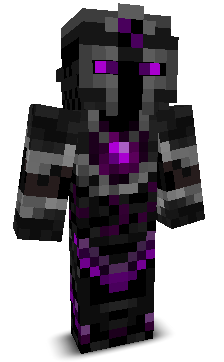 _The_Patriot_'s skin