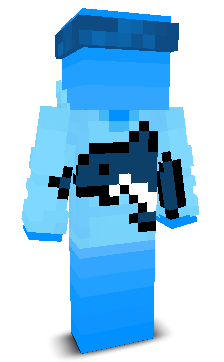 Whalezzzzz's skin