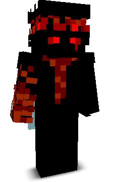 Its_Ravix's skin