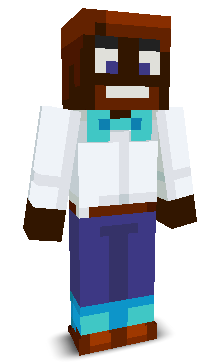 lazy_can_be_lazy's skin