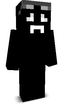 V_828's skin