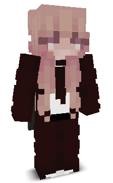 grizzlyX69's skin