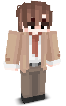 Not_Shanti's skin