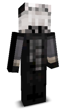 diminator7746's skin