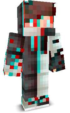 Nonol1337's skin