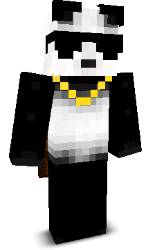st4rstruck9's skin