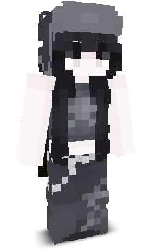 ItzLinx_CZ's skin