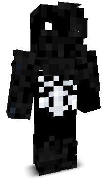 Lem0nyyy's skin