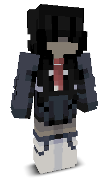 SquilliamVicious's skin