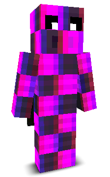 Liam497's skin