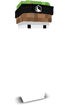 Filix255's skin