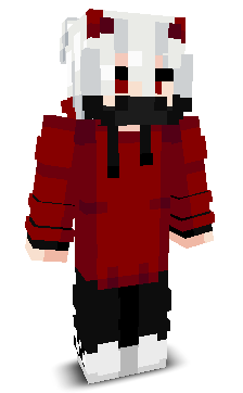 shinyxpoint's skin