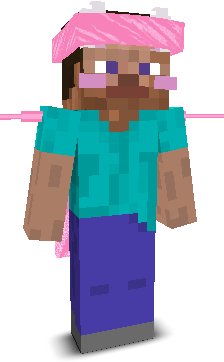 JanekBlawat's skin