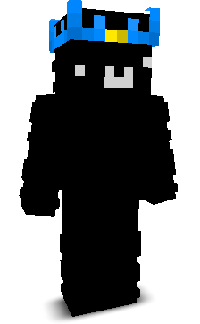 BlueRath7679's skin
