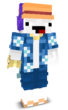 f01_msmc_sbf's skin