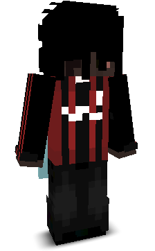 goosiev's skin