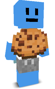 zaydan721's skin
