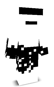 donuurt's skin