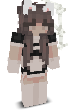 xzcbvcx's skin