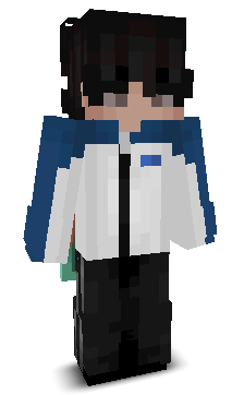 MysticEdgekp869's skin